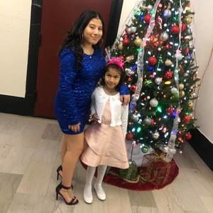 Meet your Posher, Ramon